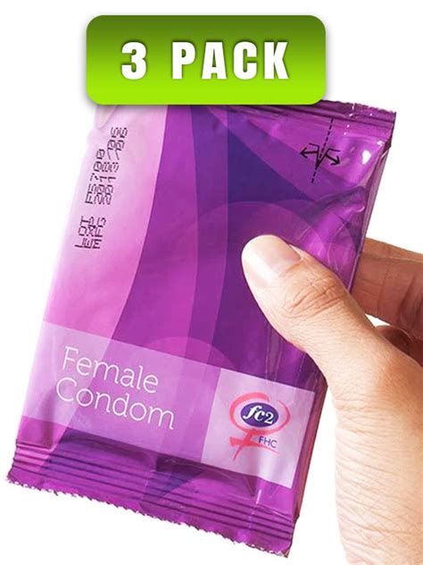 where to buy condoms online